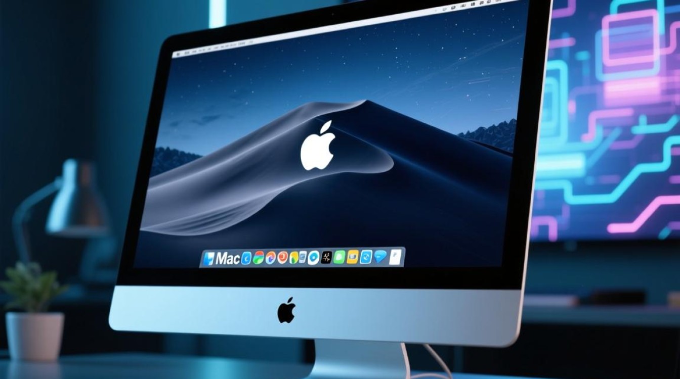 mac兼容配置清单，有哪些设备或软件支持mac使用？