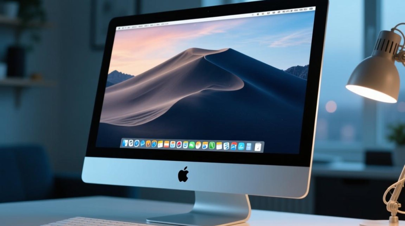 mac兼容配置清单，有哪些设备或软件支持mac使用？