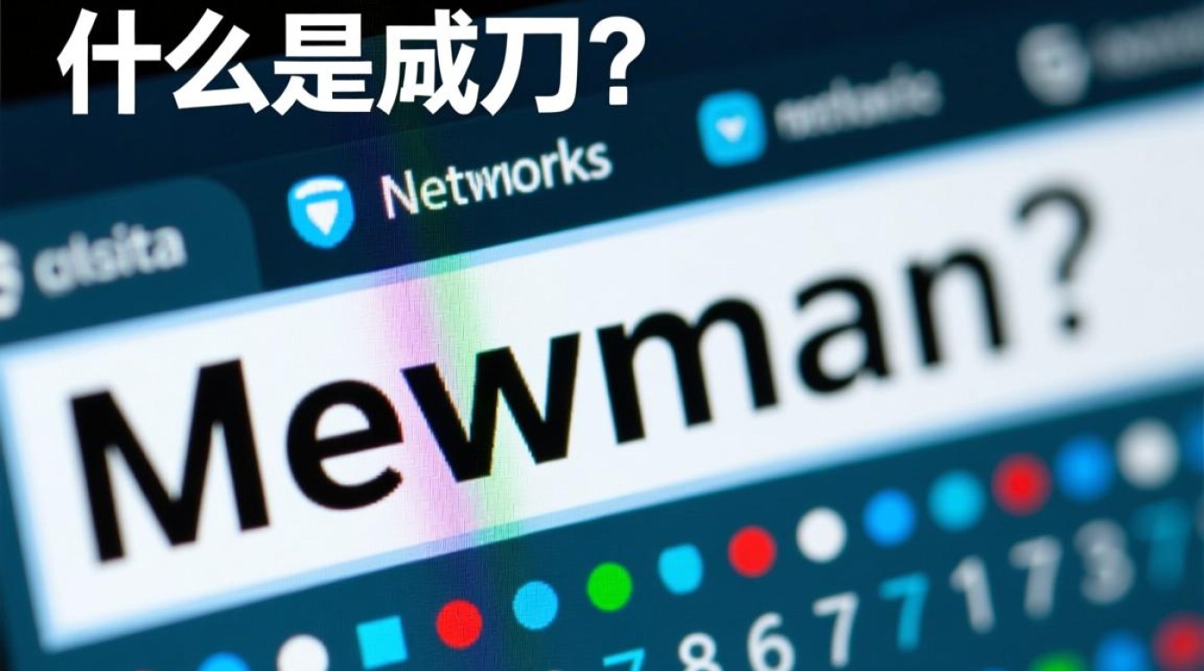 域名与网址是否等同？揭秘两者间的差异与联系！