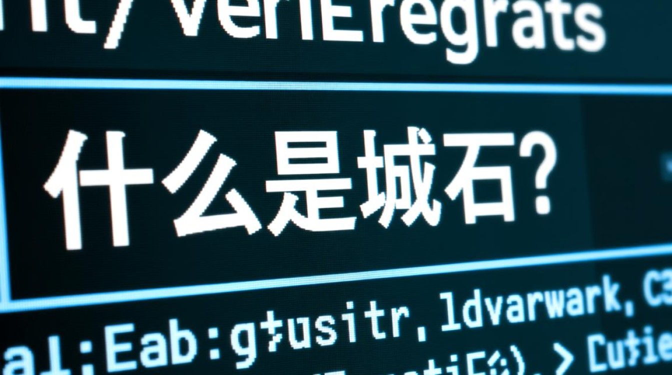 域名与网址是否等同？揭秘两者间的差异与联系！