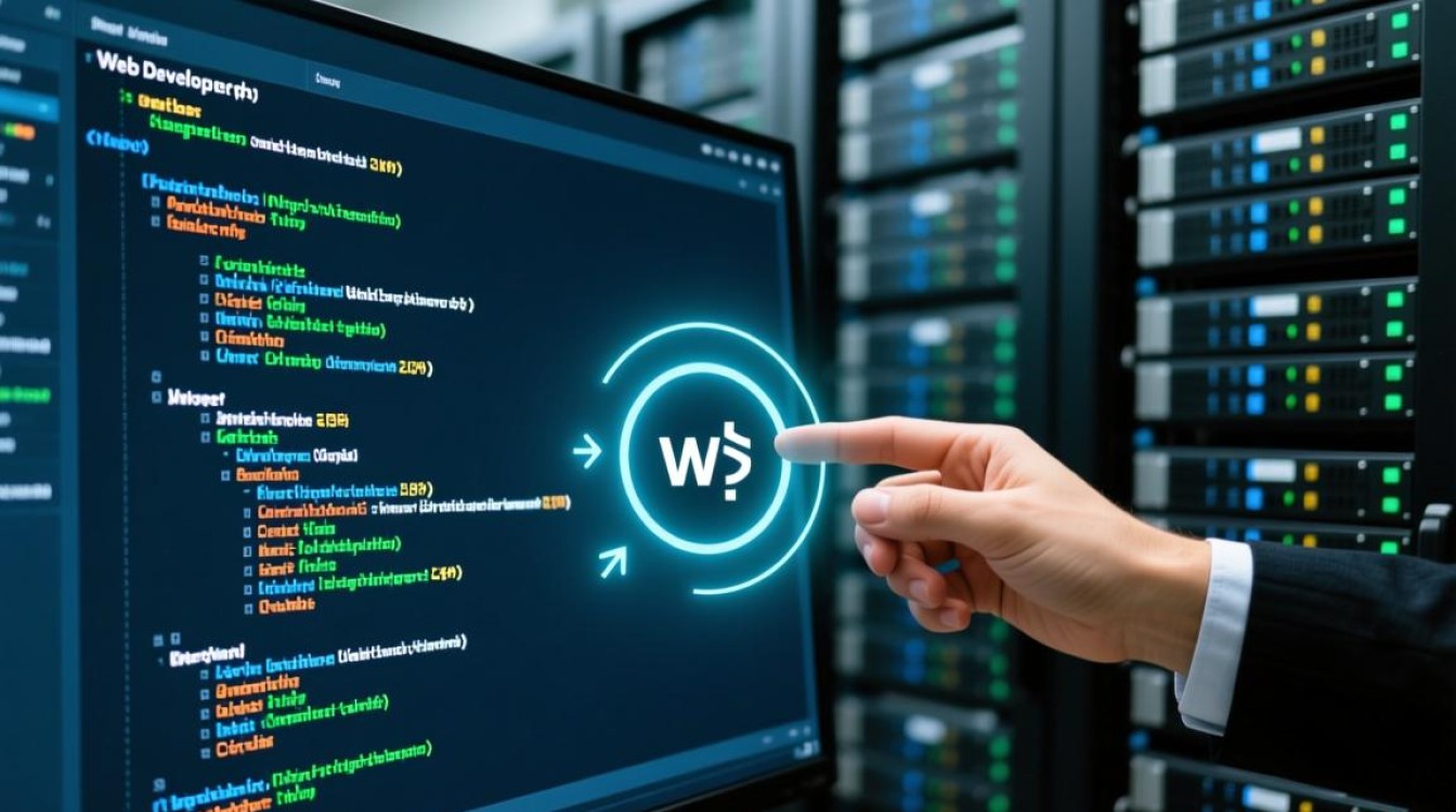如何通过JS高效获取并处理服务器数据库中的数据？