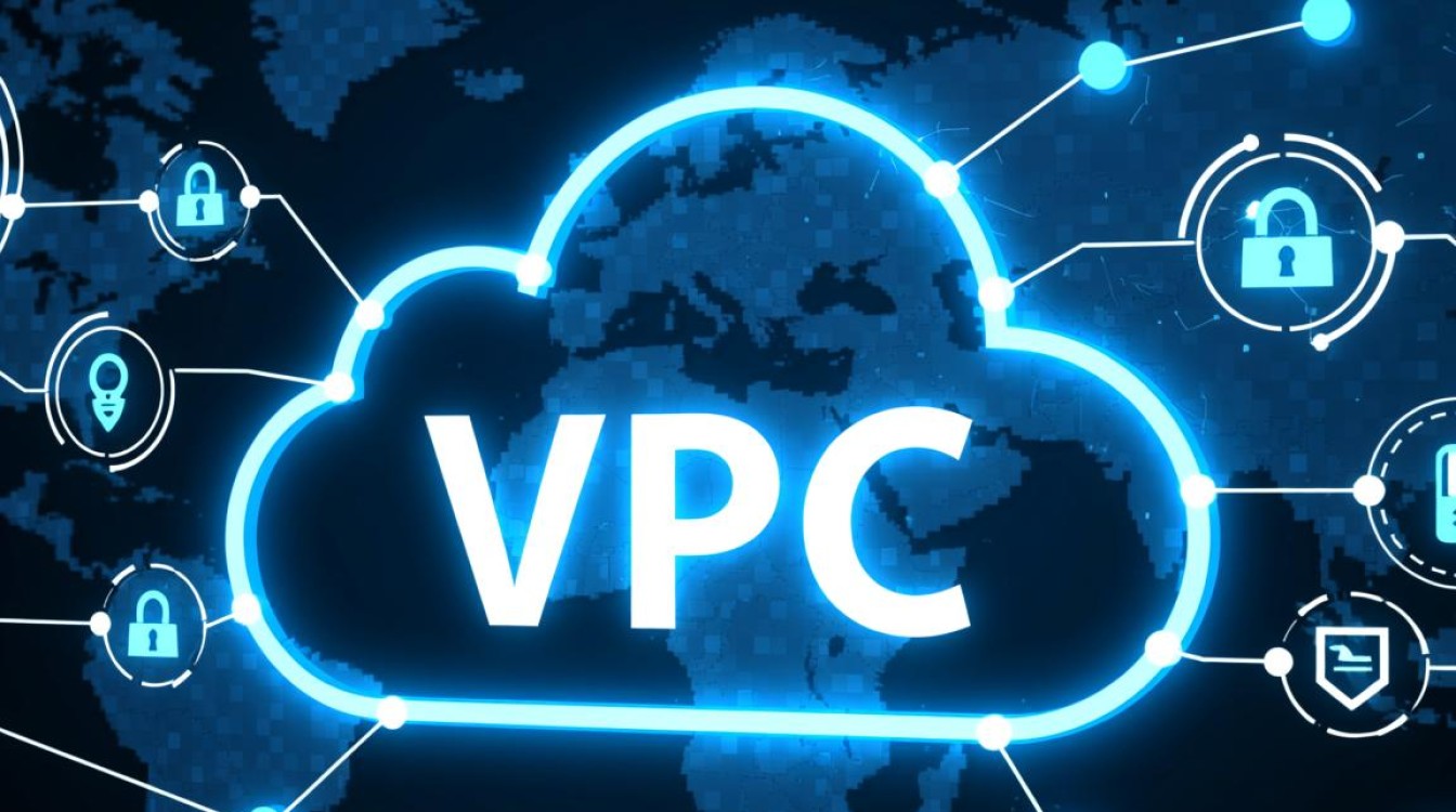 如何通过虚拟私有云API申请私有IP？私有IP地址申请流程详解？