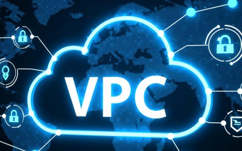 如何通过虚拟私有云API申请私有IP？私有IP地址申请流程详解？