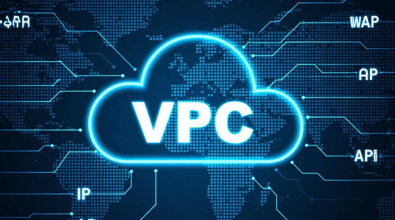 如何通过虚拟私有云API申请私有IP？私有IP地址申请流程详解？