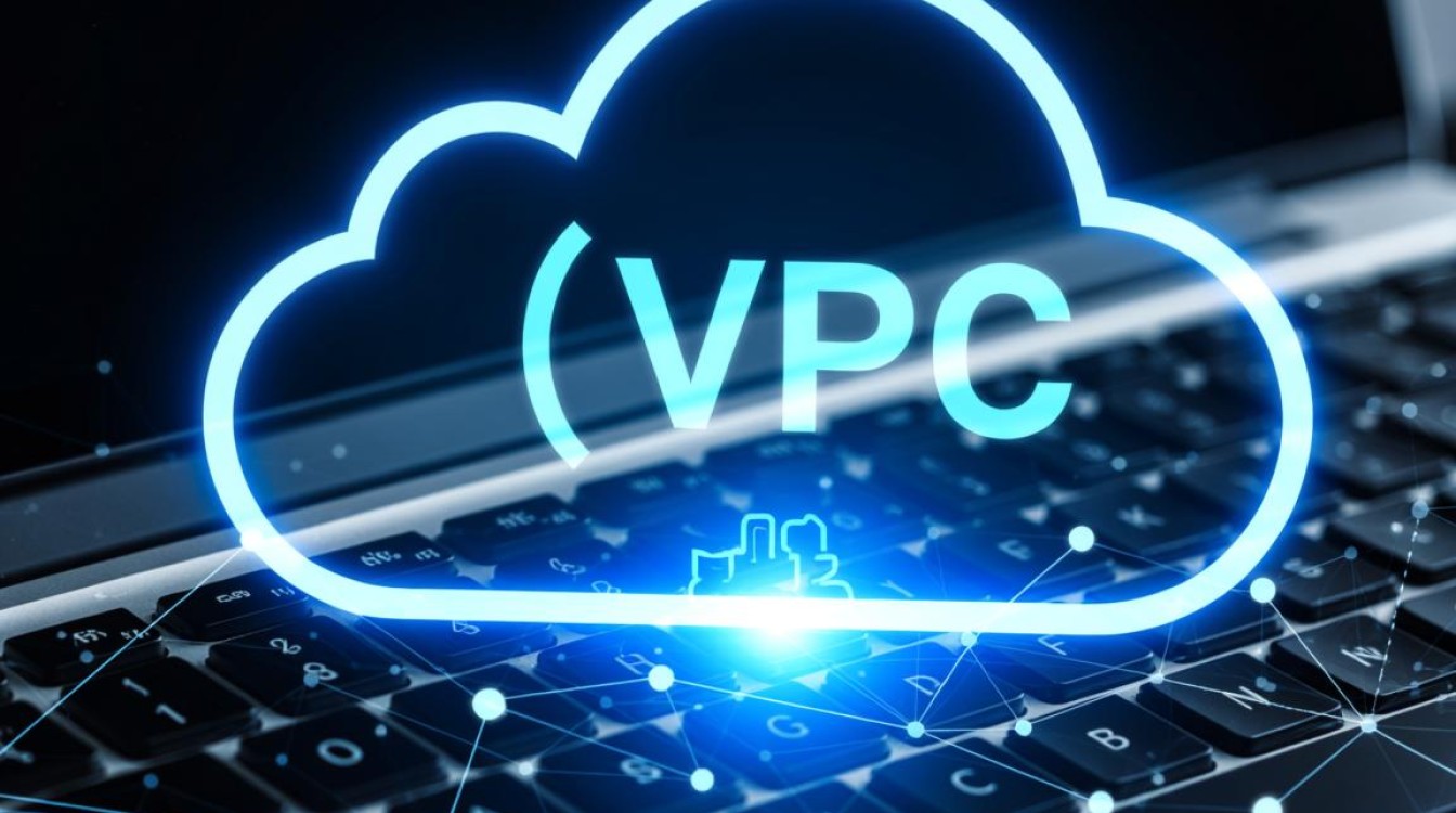 如何通过虚拟私有云API申请私有IP？私有IP地址申请流程详解？