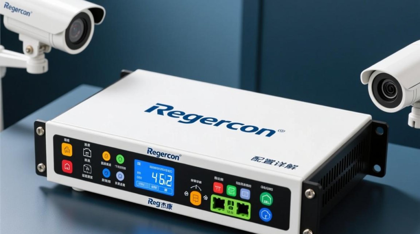 罗杰康配置究竟有何独特之处？揭秘其背后的科技与性能之谜！