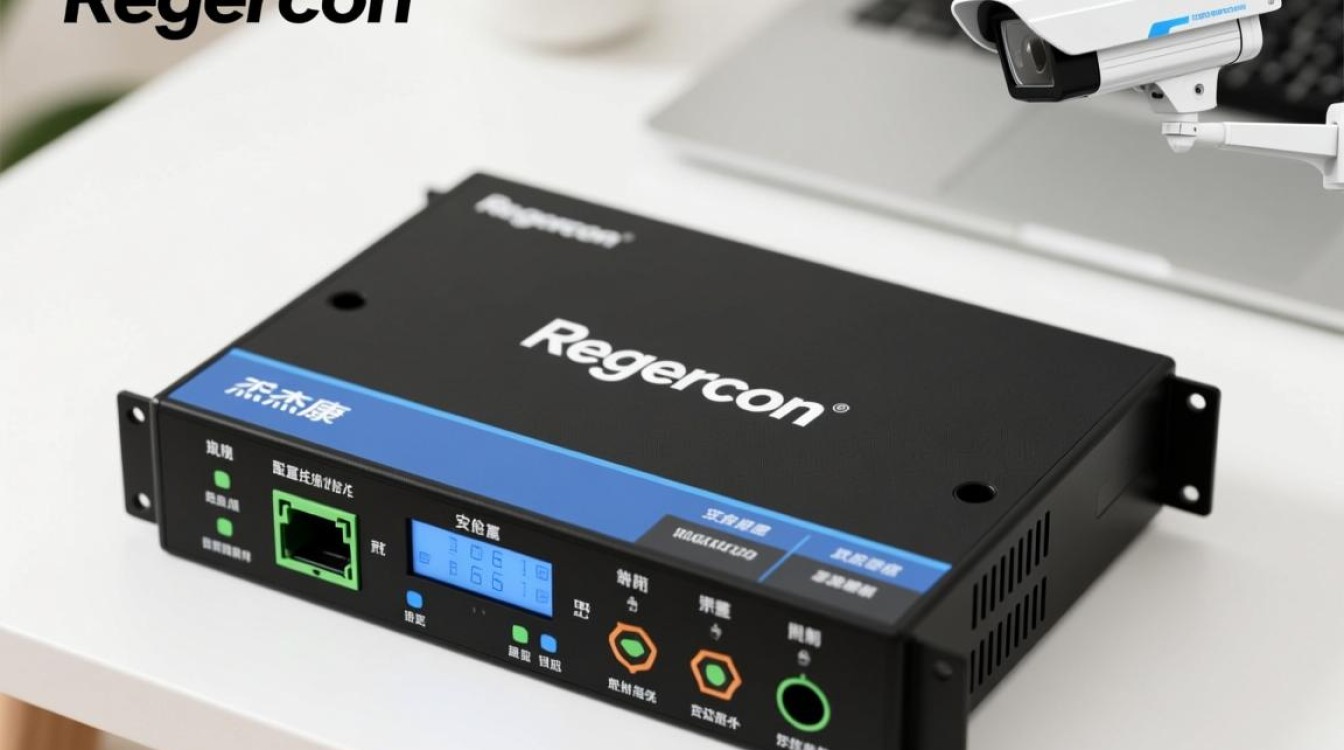 罗杰康配置究竟有何独特之处？揭秘其背后的科技与性能之谜！