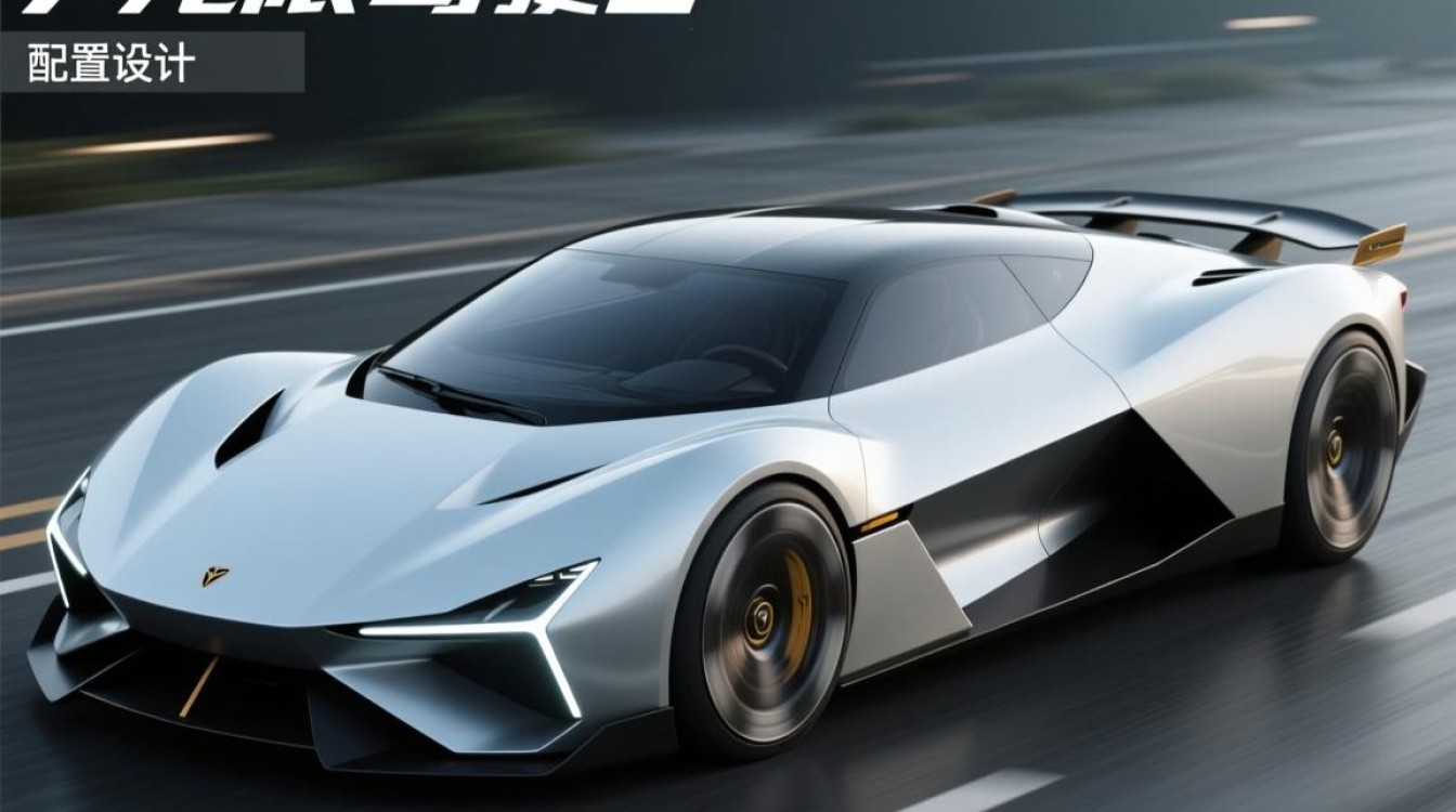 无限驾驶2配置疑问详细解析游戏新升级，性能与功能如何？
