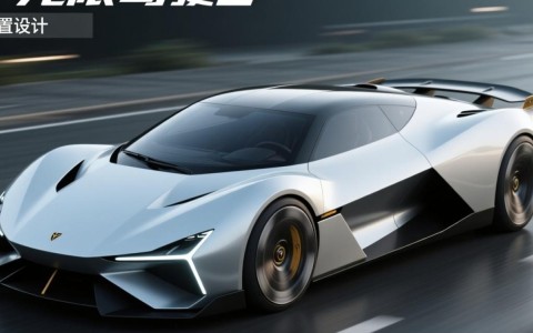 无限驾驶2配置疑问详细解析游戏新升级，性能与功能如何？