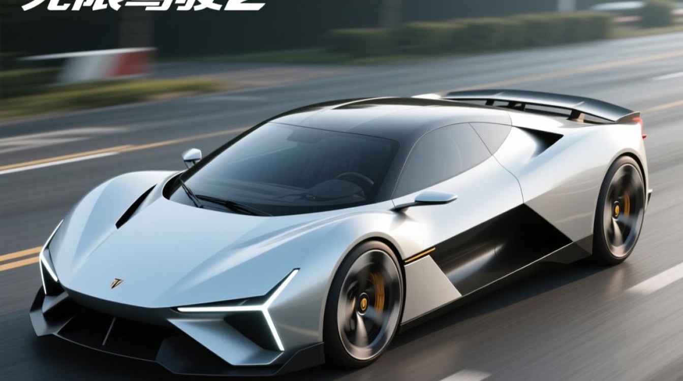 无限驾驶2配置疑问详细解析游戏新升级，性能与功能如何？