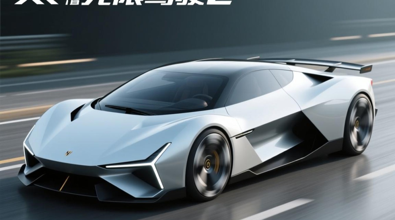 无限驾驶2配置疑问详细解析游戏新升级，性能与功能如何？