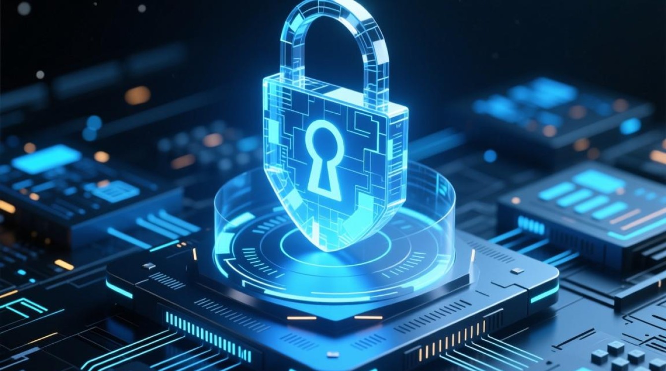 安全大数据信息管控解决方案如何落地？关键点在哪？