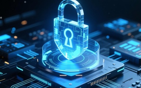 安全大数据信息管控解决方案如何落地？关键点在哪？