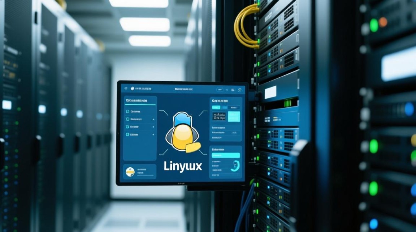 Java如何高效实现Linux服务器监控？探讨Java服务器监控最佳实践