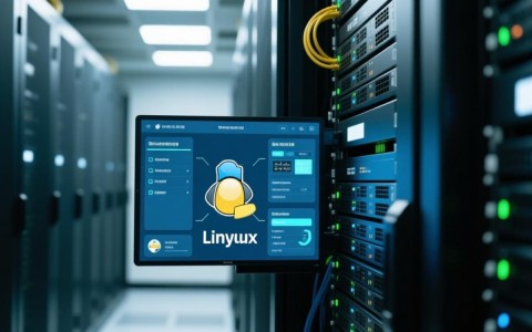Java如何高效实现Linux服务器监控？探讨Java服务器监控最佳实践