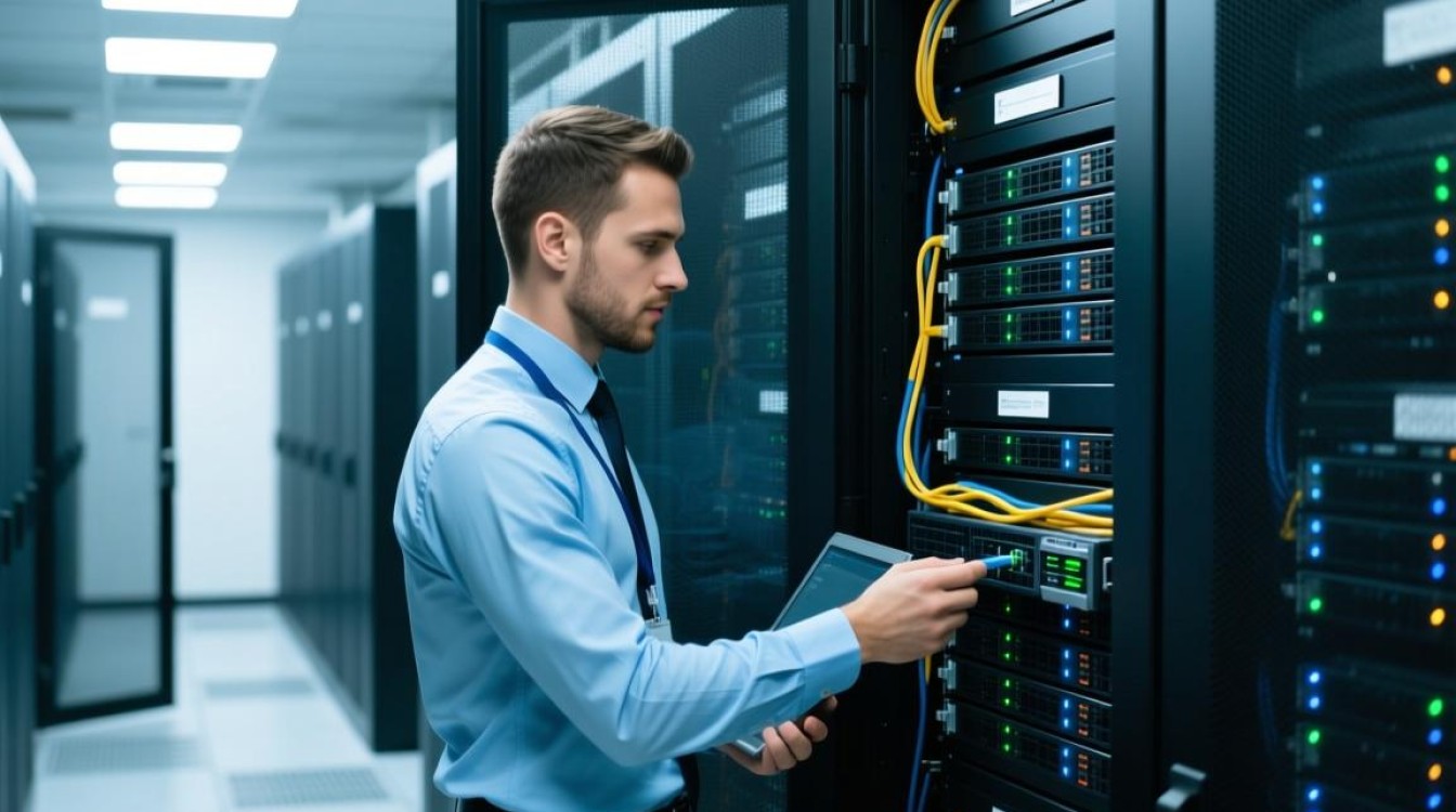 Java如何高效实现Linux服务器监控？探讨Java服务器监控最佳实践