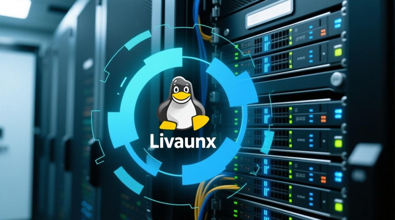 Java如何高效实现Linux服务器监控？探讨Java服务器监控最佳实践