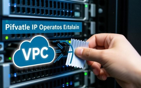 删除私有IP的虚拟私有云API操作，具体步骤是什么？