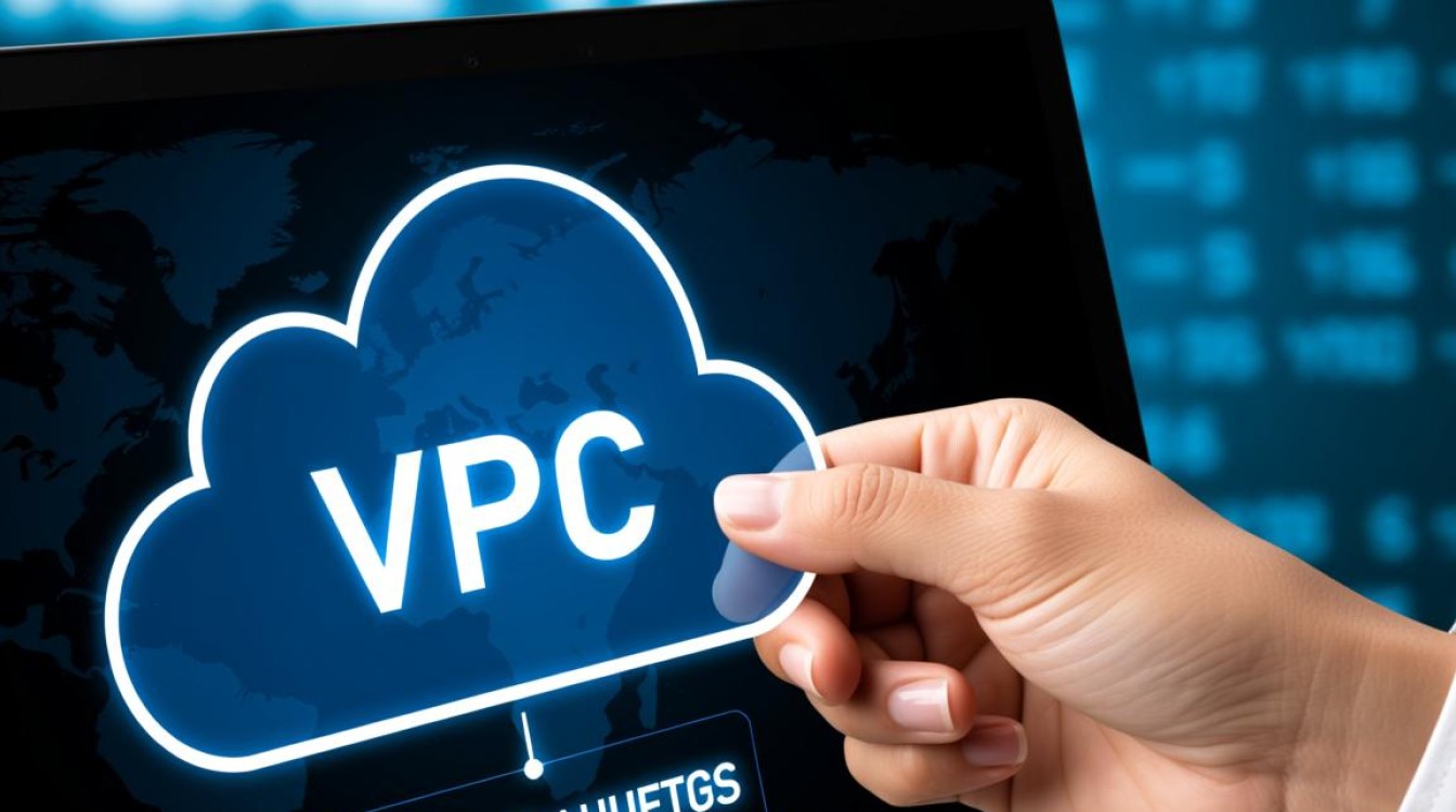 删除私有IP的虚拟私有云API操作，具体步骤是什么？