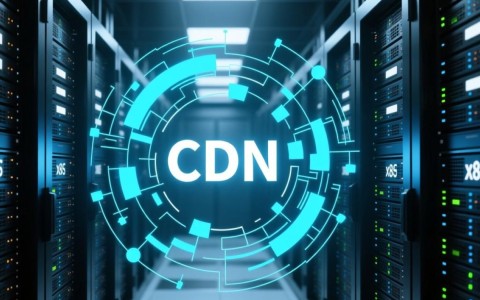 x86服务器配置cdn上行流量需求，具体需要多少资源才能满足？