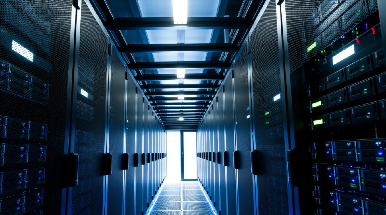 岳阳租云服务器，价格合理吗？性价比高的云服务提供商有哪些？