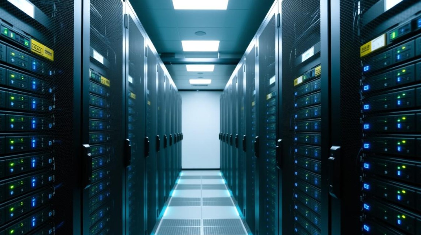 岳阳租云服务器，价格合理吗？性价比高的云服务提供商有哪些？