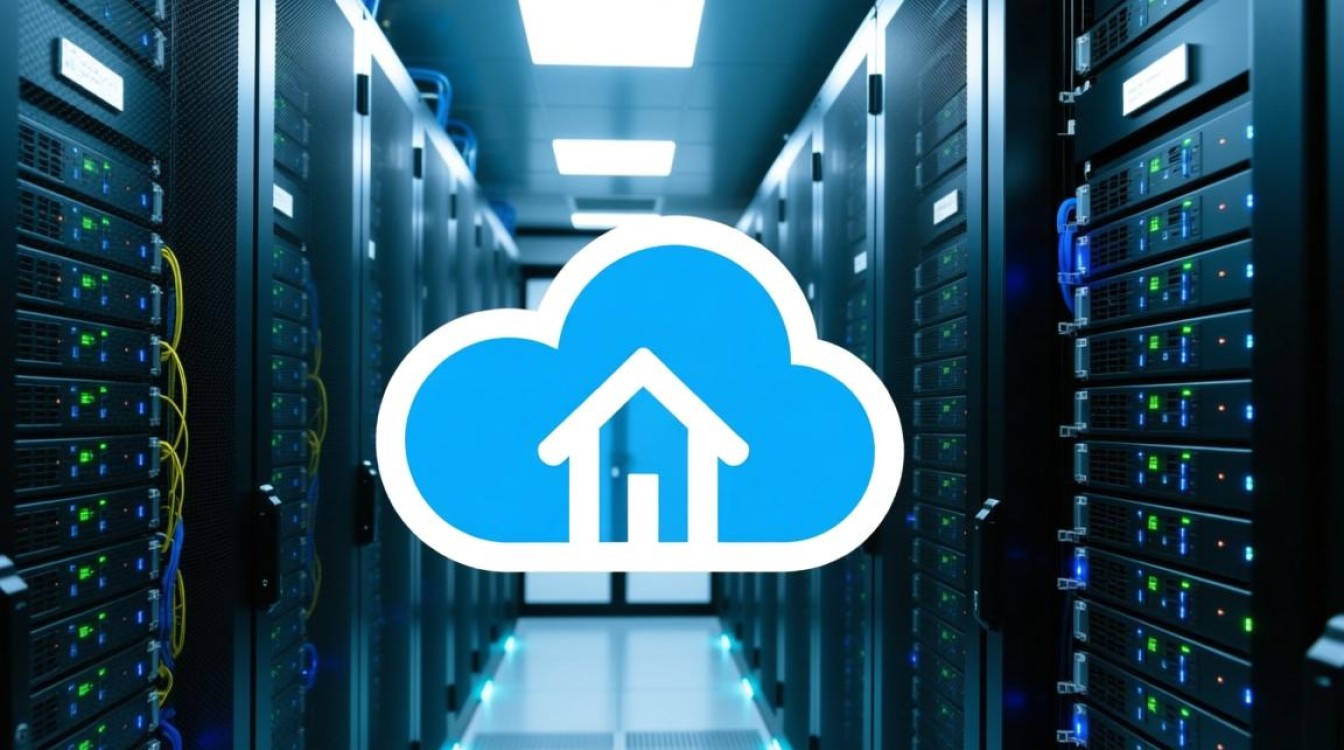 岳阳租云服务器，价格合理吗？性价比高的云服务提供商有哪些？