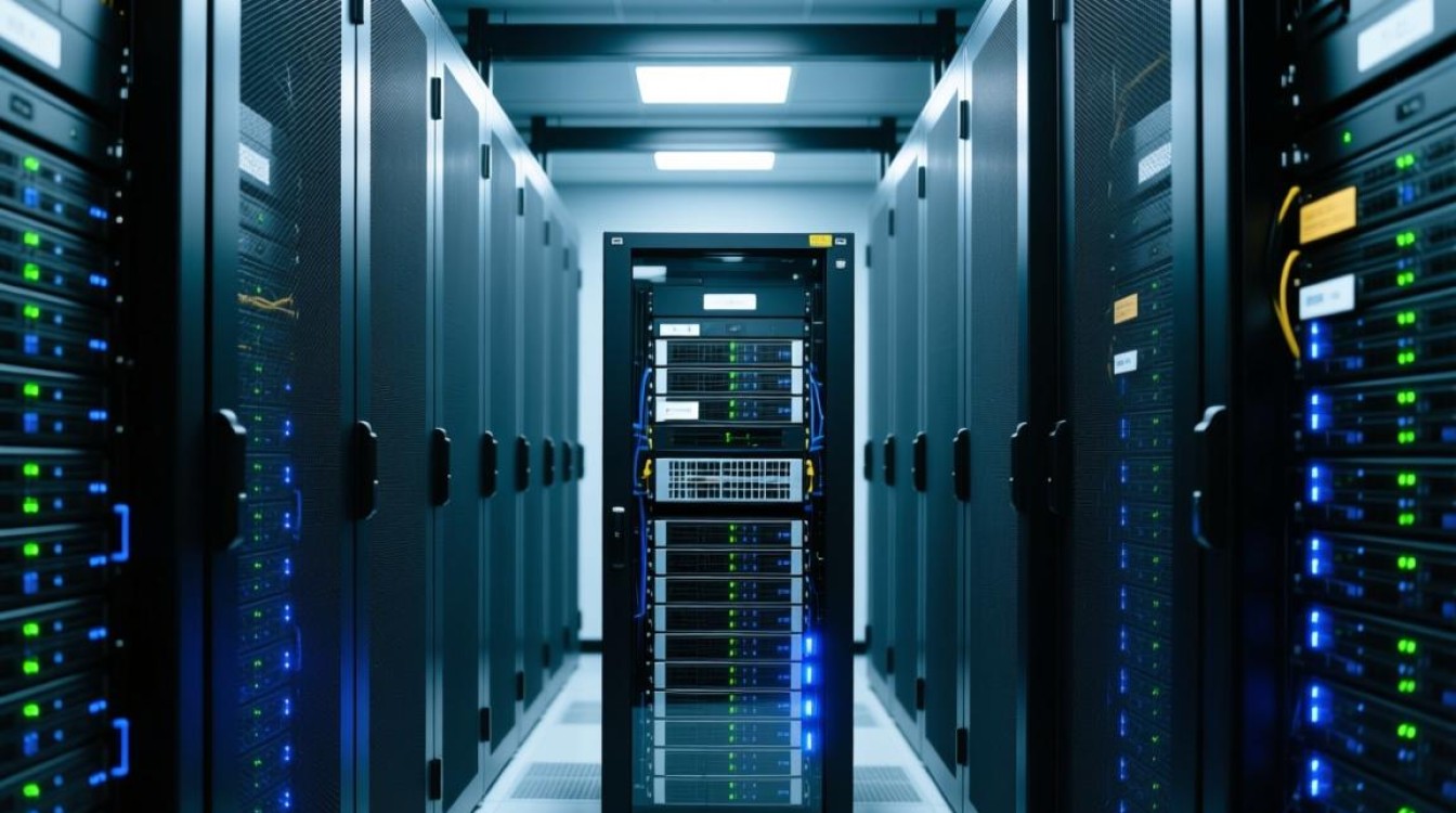 常德服务器托管和，如何选择合适的服务器和托管服务？