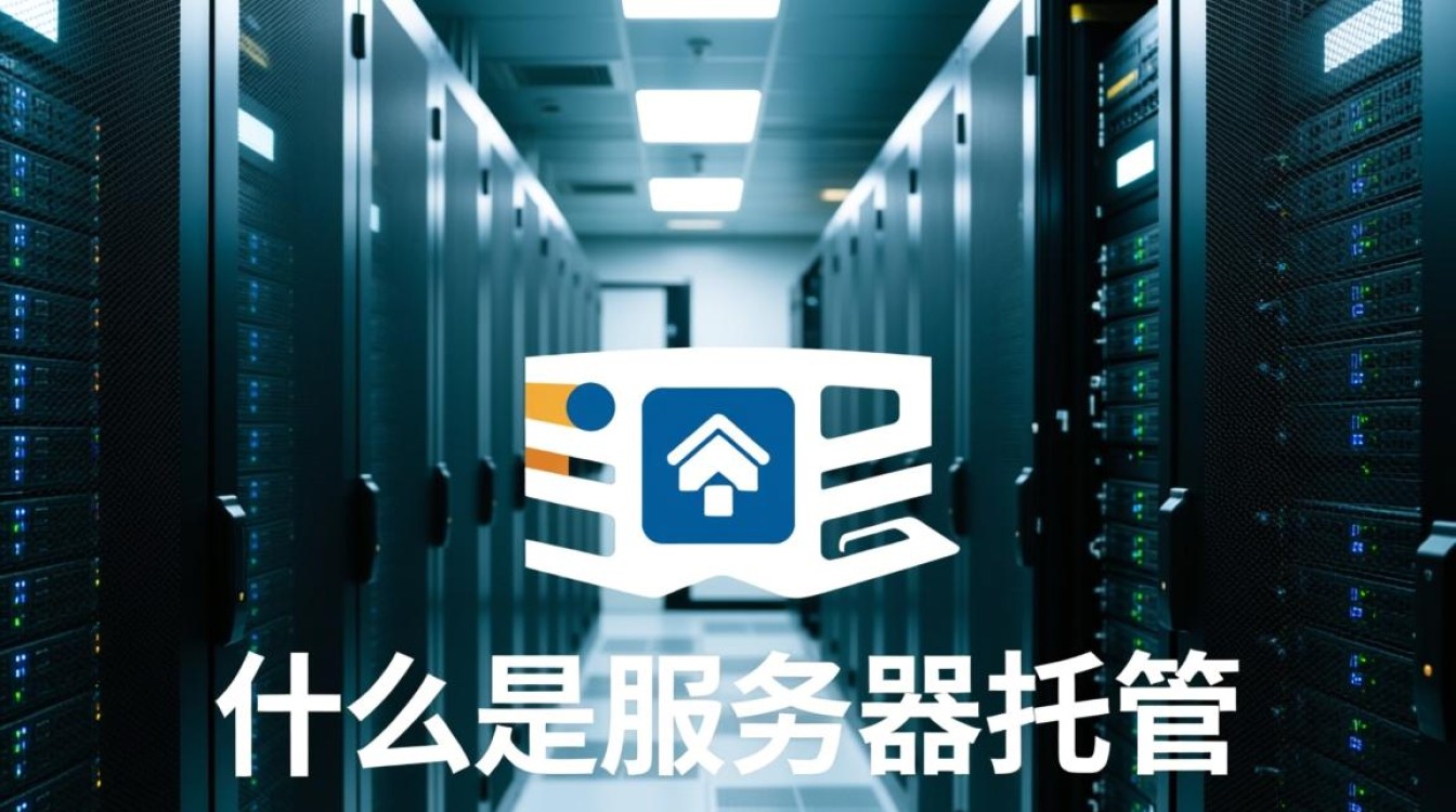 常德服务器托管和，如何选择合适的服务器和托管服务？