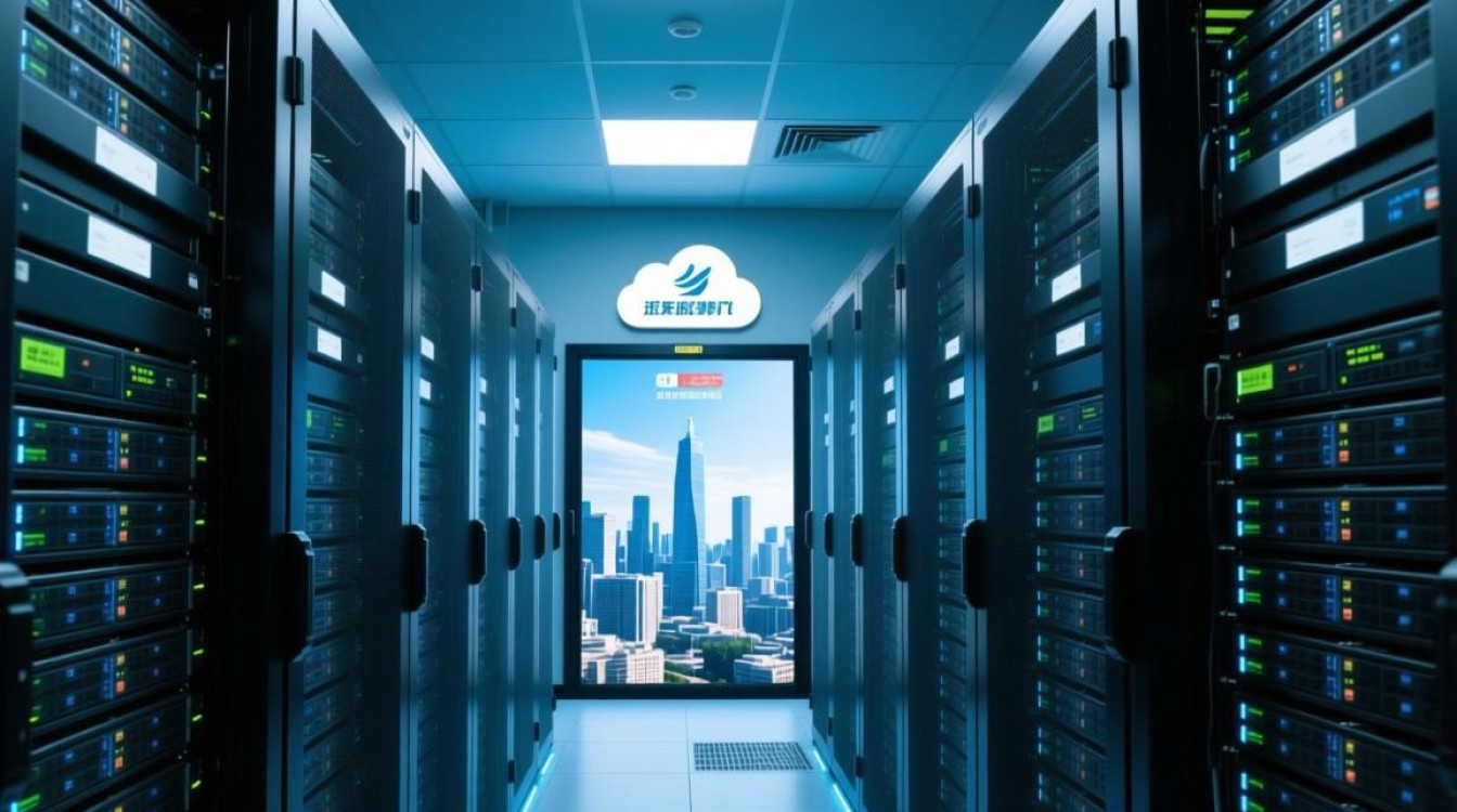 郴州游戏行业如何借助云服务器实现创新突破？