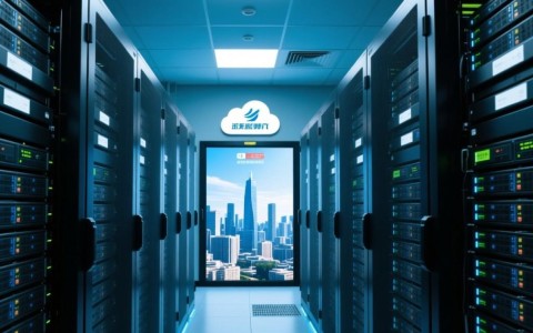 郴州游戏行业如何借助云服务器实现创新突破？