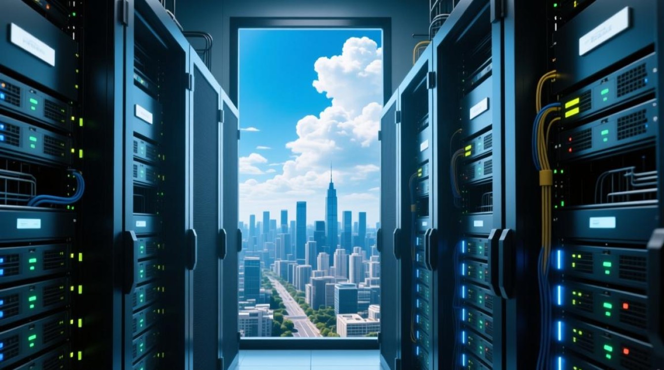 郴州游戏行业如何借助云服务器实现创新突破？