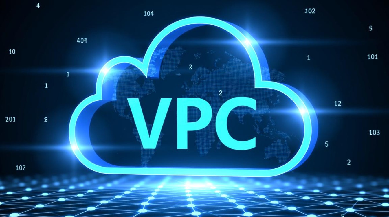 ListPrivateips，私有IP列表查询在虚拟私有云API中如何操作？