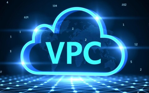 ListPrivateips，私有IP列表查询在虚拟私有云API中如何操作？