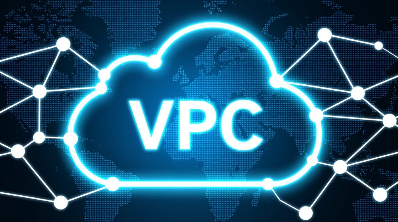 ListPrivateips，私有IP列表查询在虚拟私有云API中如何操作？