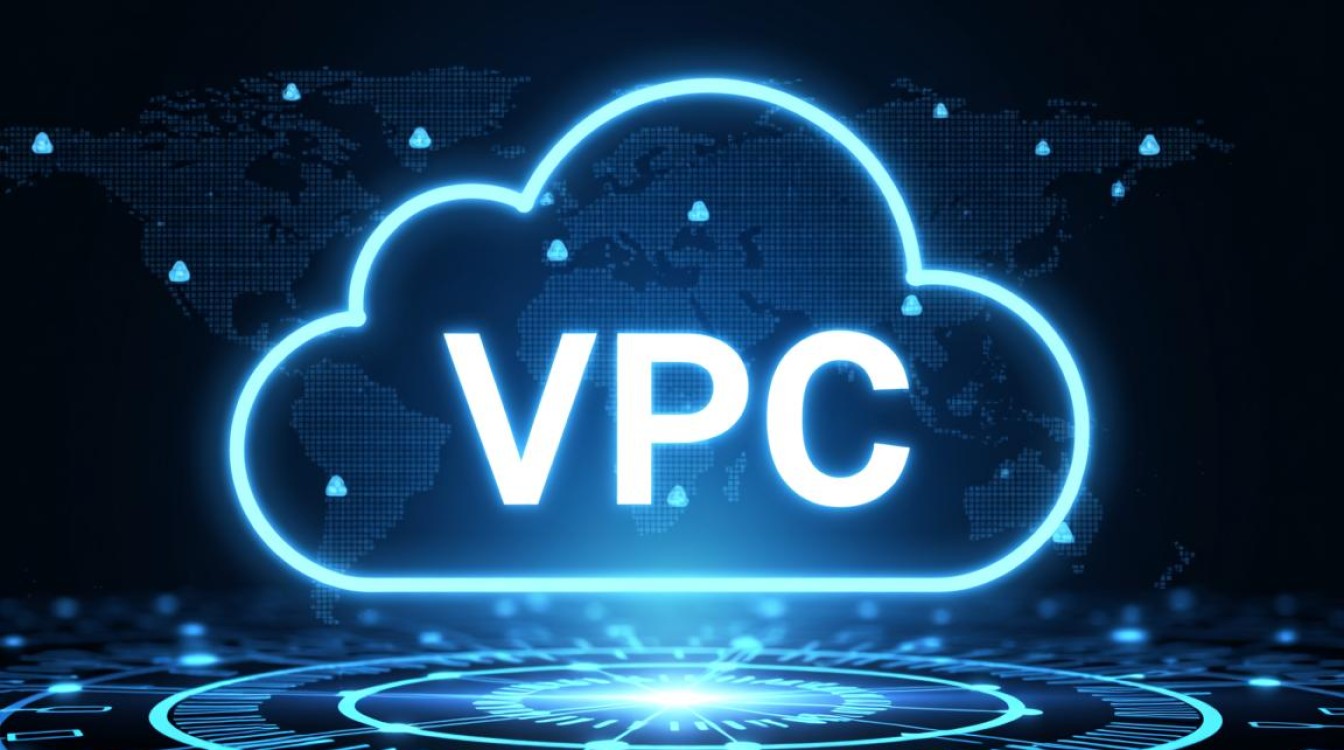 ListPrivateips，私有IP列表查询在虚拟私有云API中如何操作？