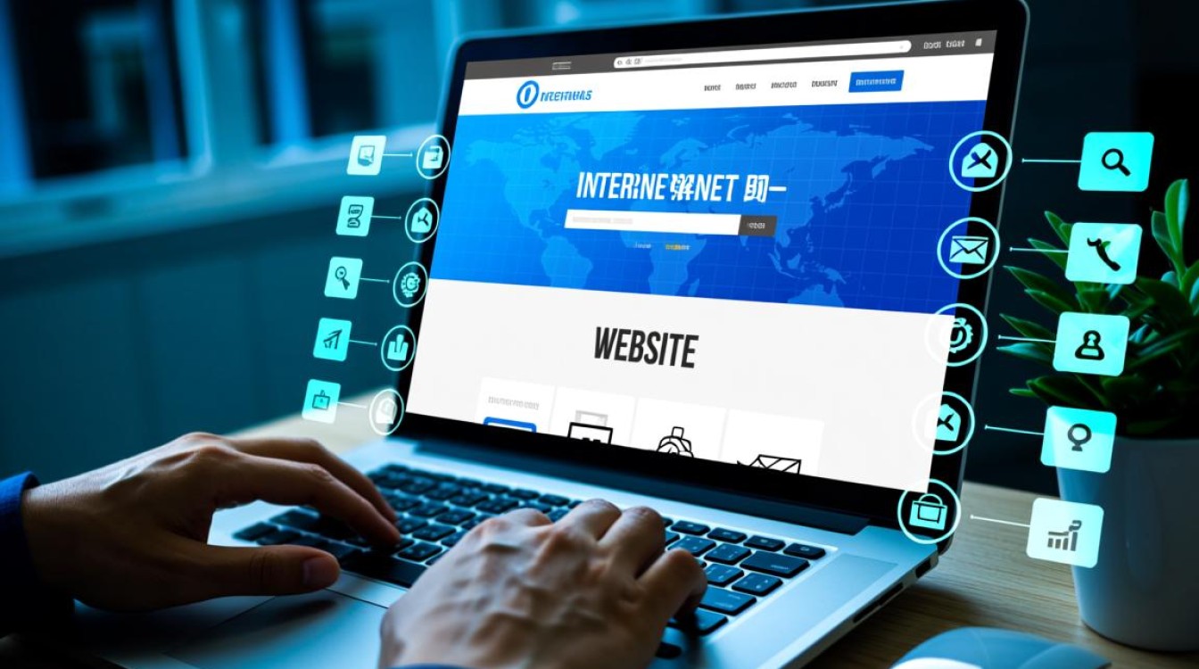 如何实现多个域名解析至同一网站，有哪些技巧和注意事项？