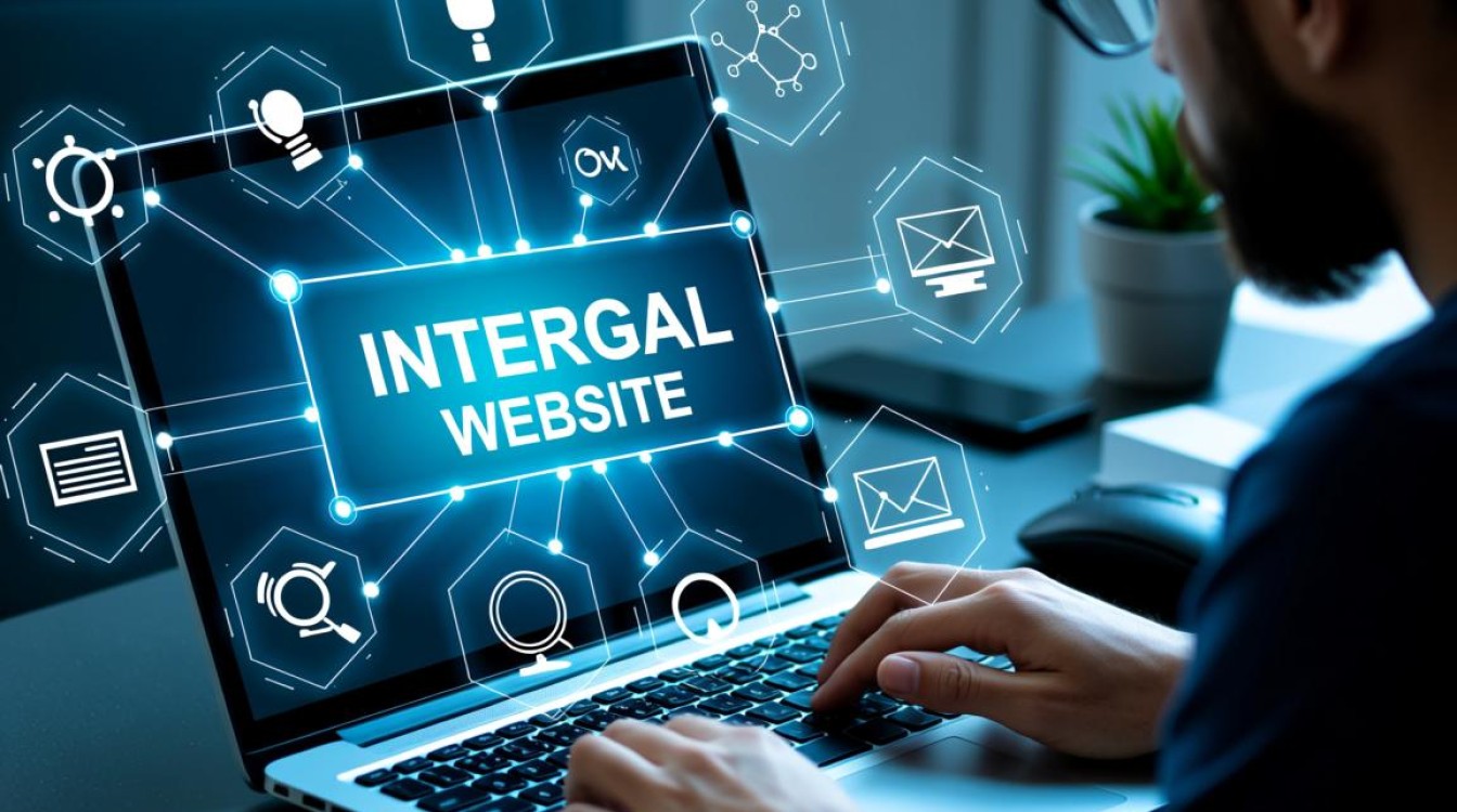 如何实现多个域名解析至同一网站，有哪些技巧和注意事项？