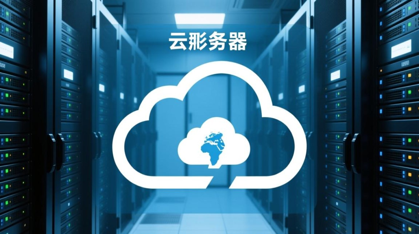 常德租借云服务器，性价比高吗？哪家服务商更值得信赖？