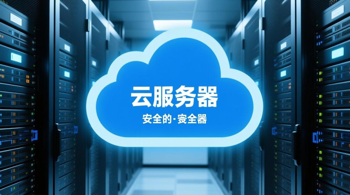 常德租借云服务器，性价比高吗？哪家服务商更值得信赖？