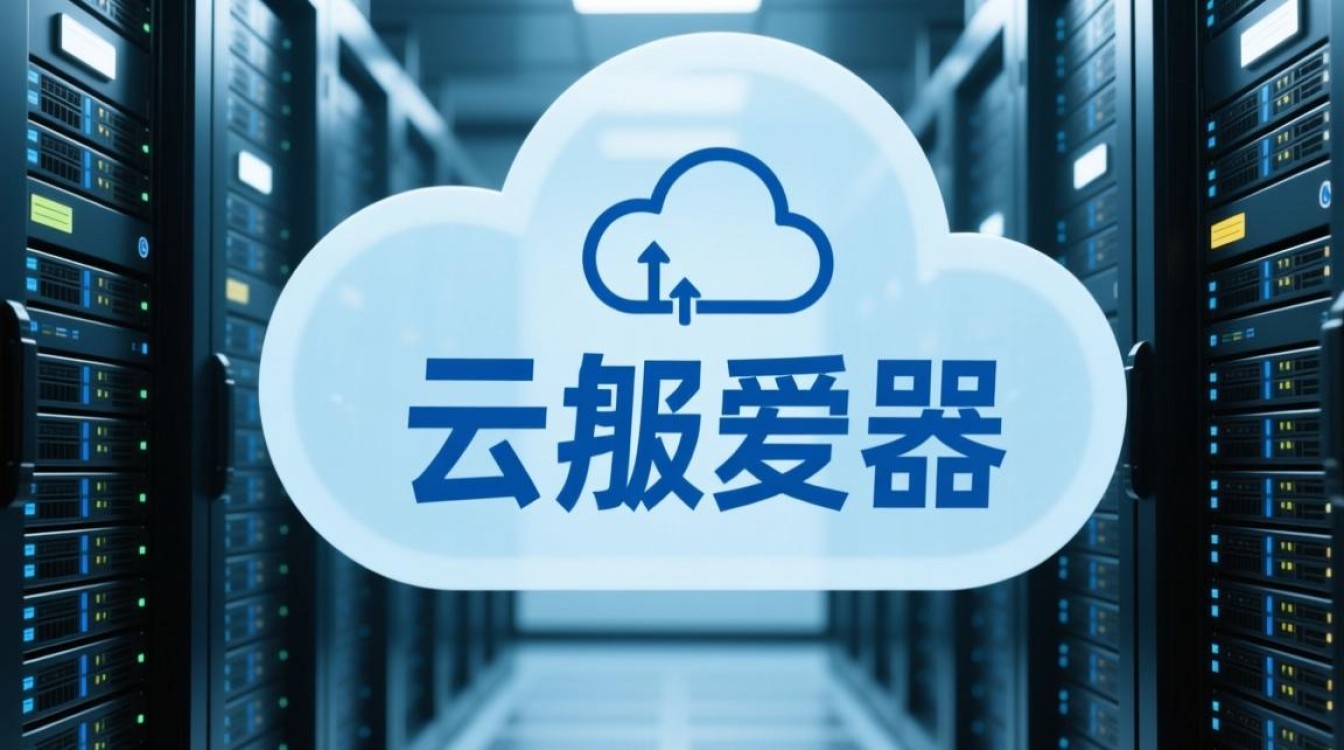 常德租借云服务器，性价比高吗？哪家服务商更值得信赖？