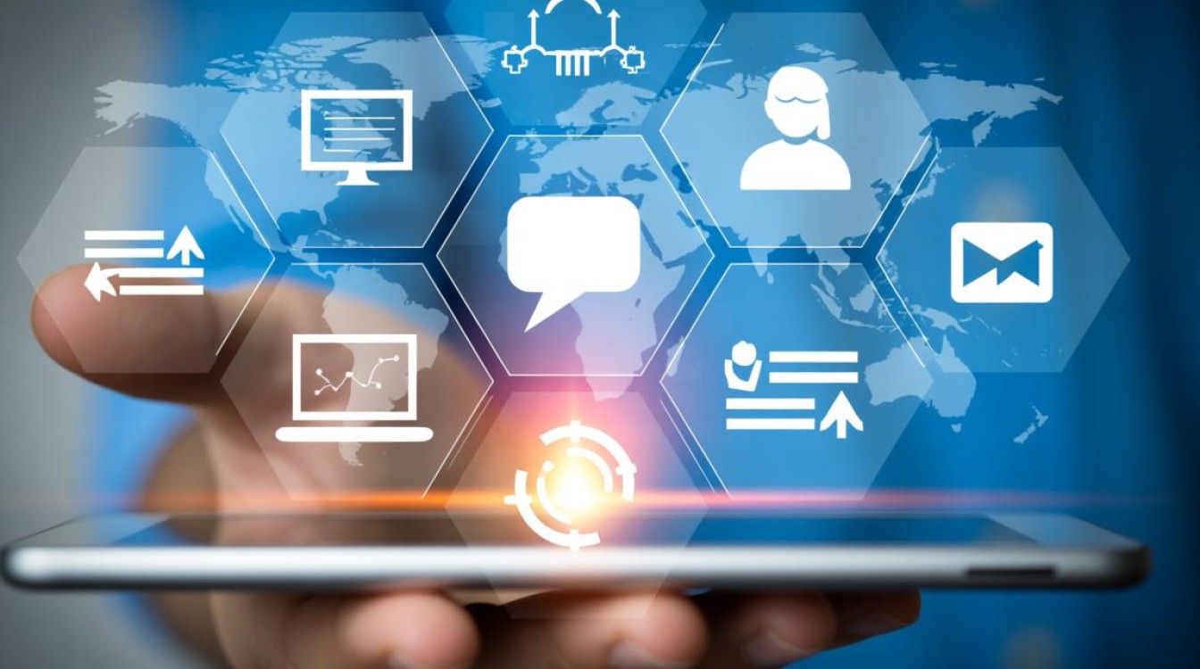 如何查找app软件开发商的具体位置和联系方式? 如何查找app软件开发商的具体位置和联系方式?