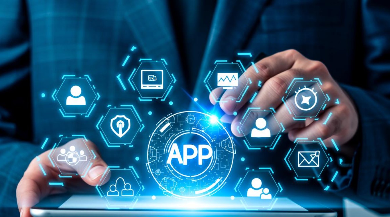 如何查找app软件开发商的具体位置和联系方式? 如何查找app软件开发商的具体位置和联系方式?