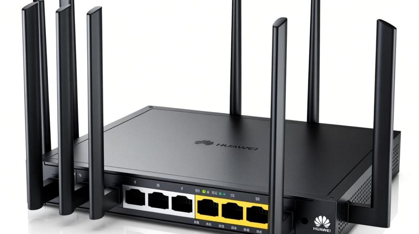 华为3700配置命令中，有哪些具体操作步骤和关键设置技巧？