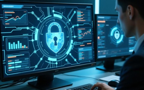 安全应急响应技术如何高效应对未知网络威胁？