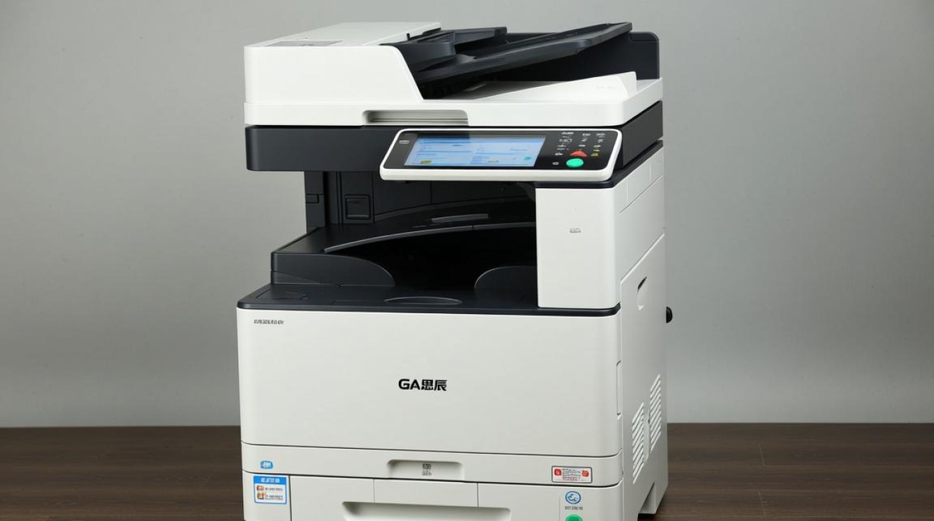 立思辰ga3530cdn复印功能究竟具备吗？详解其复印能力！