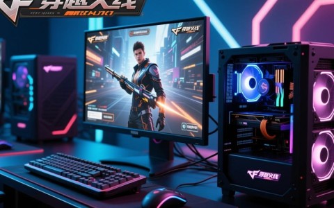 cf游戏硬件配置要求具体是什么？如何选择合适的硬件配置？