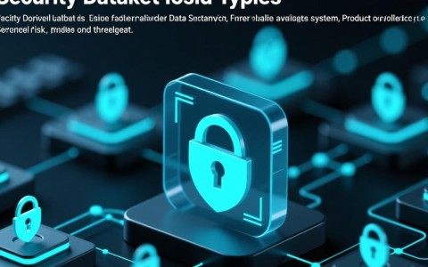 安全性数据集如何保障数据安全与隐私保护？