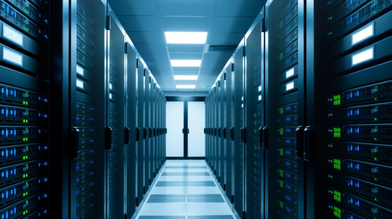 监控服务器性能，如何有效评估服务器性能监控的关键指标？