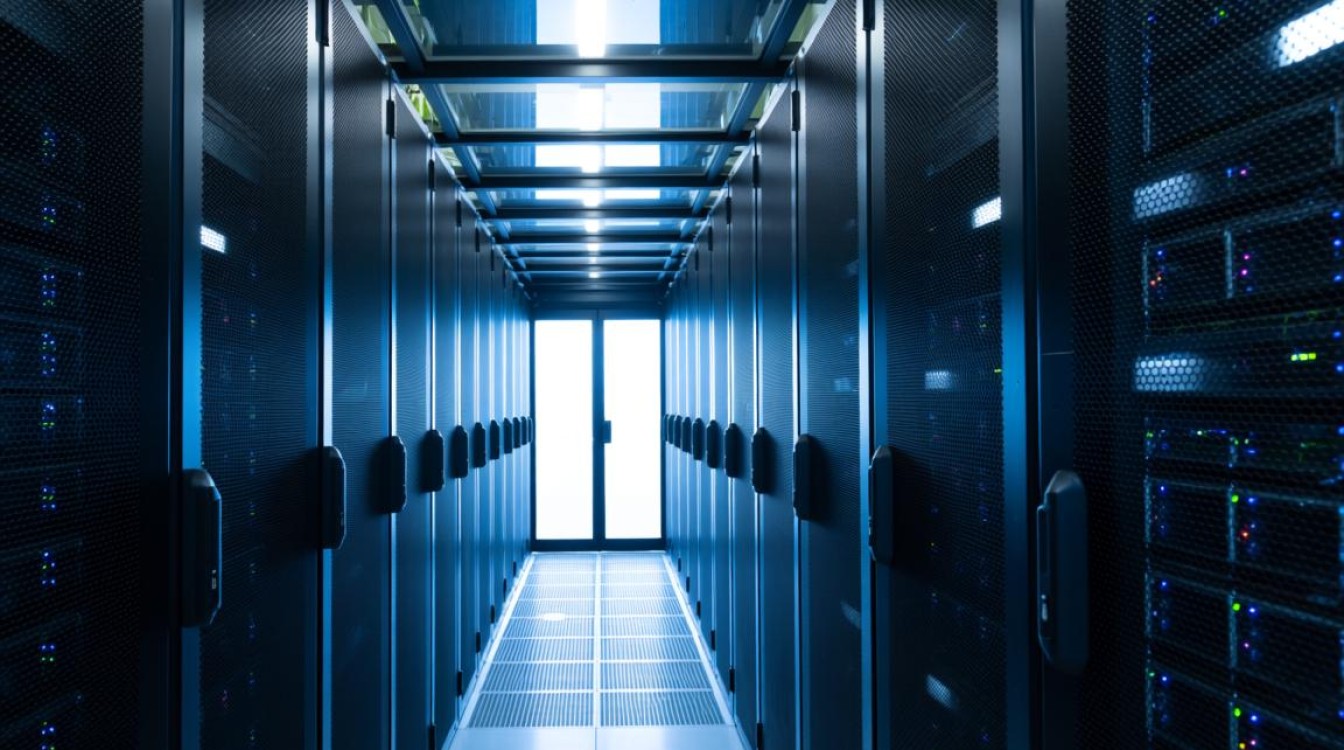 常德租服务器价格多少？性价比高的租用方案有哪些？